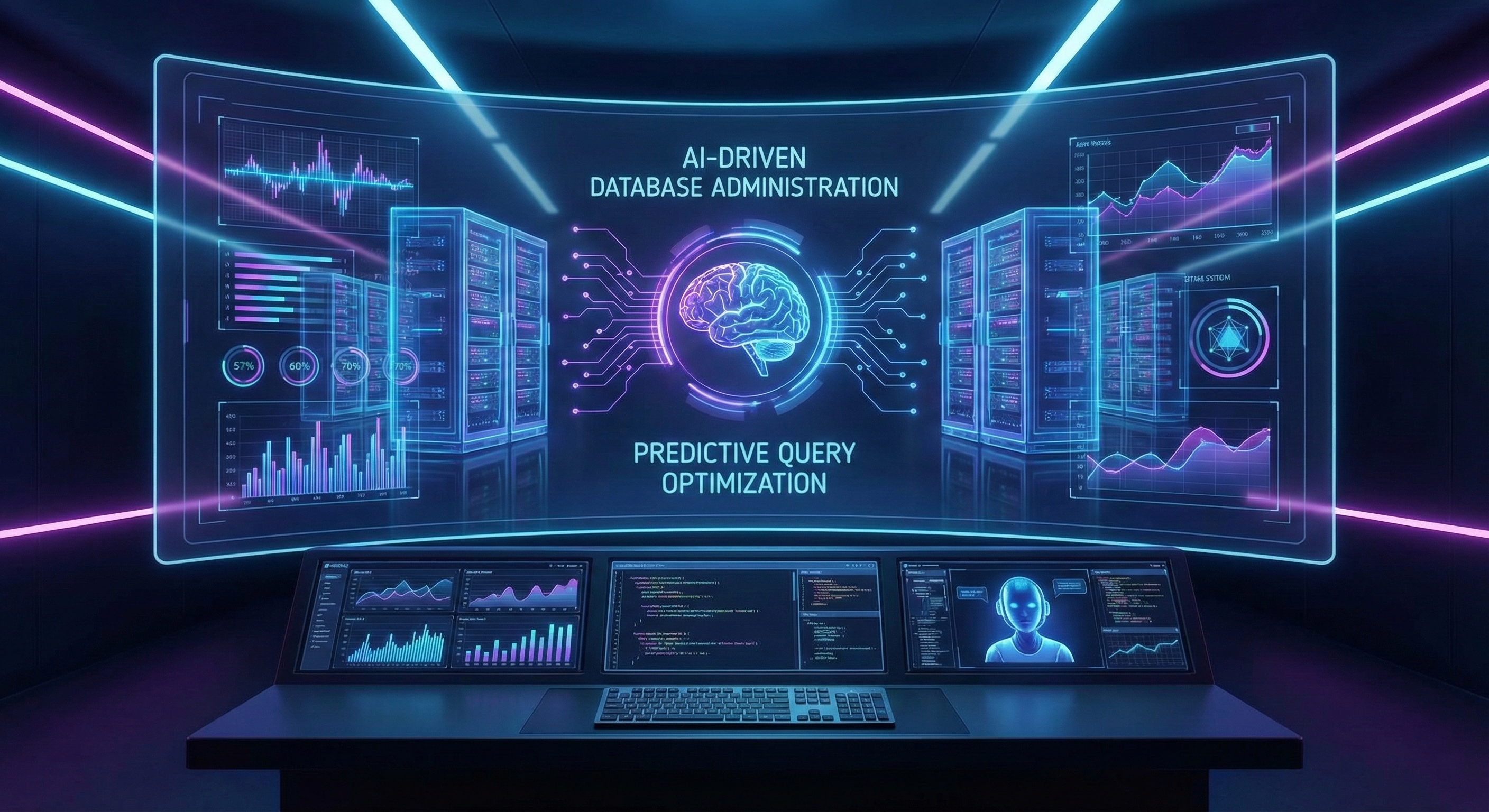 AI Coders Academy